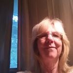 Joanie Jones - @joanie8598 - Instagram