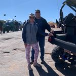 Joanie Jones - @joaniejones359 - Instagram