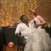 Joanie Jones - @joanie.jones5 - TikTok