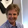 Joanie Jones - @joanie.jones3 - TikTok