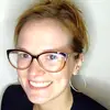 Joanie Jones - @joaniebolognajones - TikTok