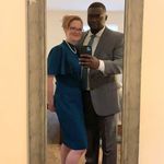 Joanie Jones - @this.isa.test - Instagram