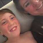 Joanie Jones - @joanie_lou - Instagram