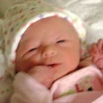 Joanie Jones - @samsdinermobilekitchen - Instagram