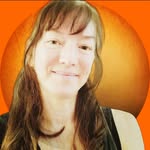 Joanie Jones-LeFevre l  Make 💰 online - @wealtharella - Instagram