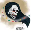 JOANIE JONES SHOP - @joanie.joanie.jones - TikTok