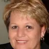 Joanie Jones Walsh - @joaniejoneswalsh - TikTok