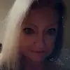 joaniejones05 - @joaniejones05 - TikTok