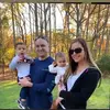 joaniejones150 - @joaniejones150 - TikTok