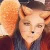 joanie.jones41 - @joanie.jones41 - TikTok