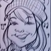 joaniejones6 - @joaniejones6 - TikTok