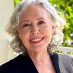 Joan Long - @joanlongbooks - Instagram