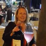 Joan Long - @joanlong21 - Instagram