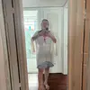 Joan Trusch - @joanielongisland - TikTok