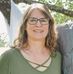 Joanie Bean Long - Facebook