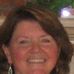 Joanie Gorman Long - Facebook