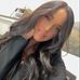 Joanie Long - Facebook