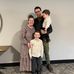 Joanie Long - Facebook