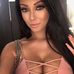Joanie Long - Facebook
