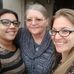 Joanie Long - Facebook