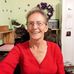 Joanie Long - Facebook