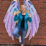 Joanie Long - @joanie_loves_cha_chi - Instagram