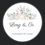 Joanie Long - @long_and_co - Instagram