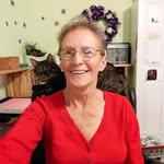 Joanie Long - @joaniekever - Instagram