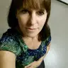 Joanie Long - @joanielong6 - TikTok