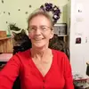 Joanie Long - @joanlong35 - TikTok
