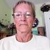 Joanie Long - Facebook