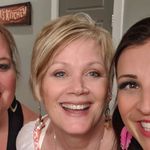Joanie Long Kumiega - @kjoanie9 - Instagram