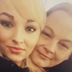 Joanie Longden - @joanielongden - Instagram