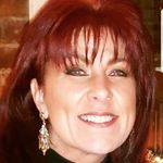Joanie Longo - @joanielongo - Instagram