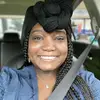 Joanne Long - @joanne.long5 - TikTok