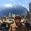 Joanne Long - @joanne.long01 - TikTok