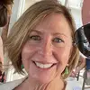 JoAnne Long - @joanne.long8 - TikTok