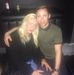 Joni Long - Facebook