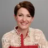 Joanie Simon - @joanieraysimon - TikTok