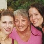 Joanie Simon - @joanmsimon.2 - Instagram