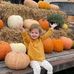 Joanie Simon - Facebook