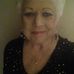 Joanie Simon - Facebook