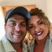 Joanie Simon - Facebook