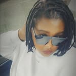 Joanie Simon - @simonjoanie - Instagram