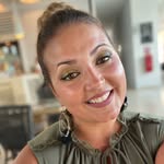Joanie Simon - @joanie2511 - Instagram