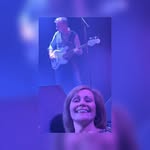 Joanie Simon - @joaniesimon.2408 - Instagram