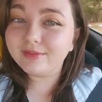Joanie Simon - @joanster_ - Instagram