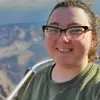 Joanie Simon - @joanie_bytheway - TikTok