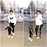 Joanie Simon - @joanieackerman3 - Instagram