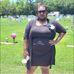 Joanie Simon - Facebook